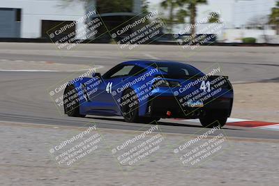 media/Apr-13-2024-Speed Ventures (Sat) [[14e9a3c930]]/Green/Session 2 (Turn 11)/